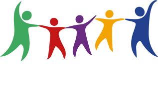 Leigh Trust