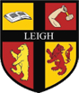 School logo