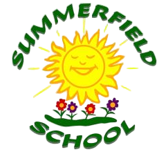 School Logo